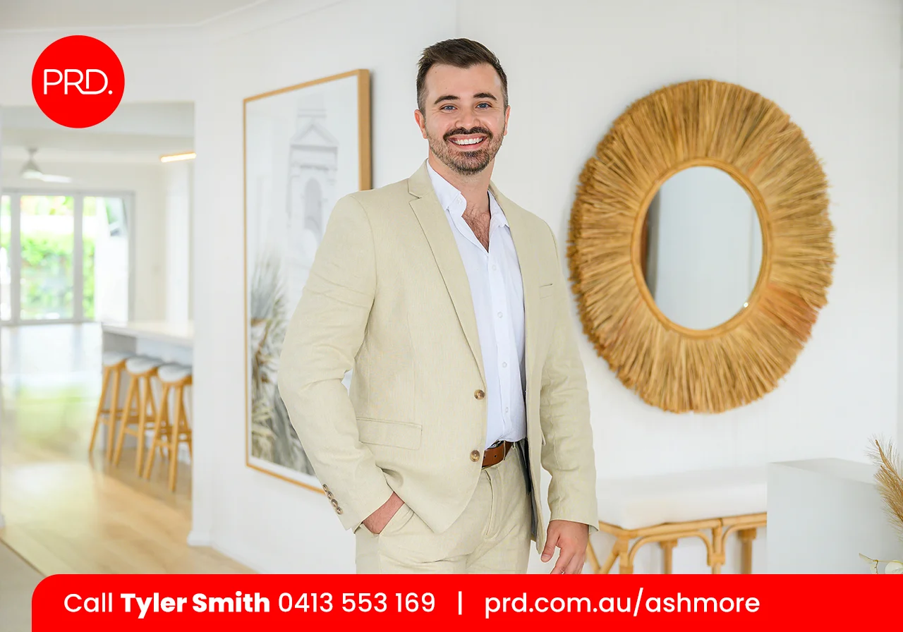 Additional image 19 of 2/49 Corunna Crescent, Ashmore QLD 4214