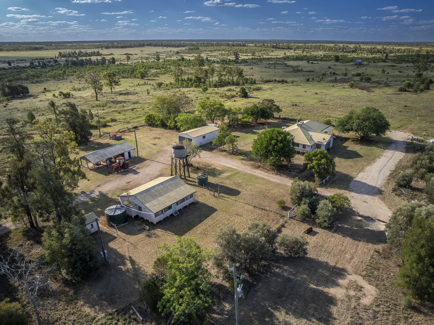 Additional image 19 of 267 Bennett School Road, Tara QLD 4421