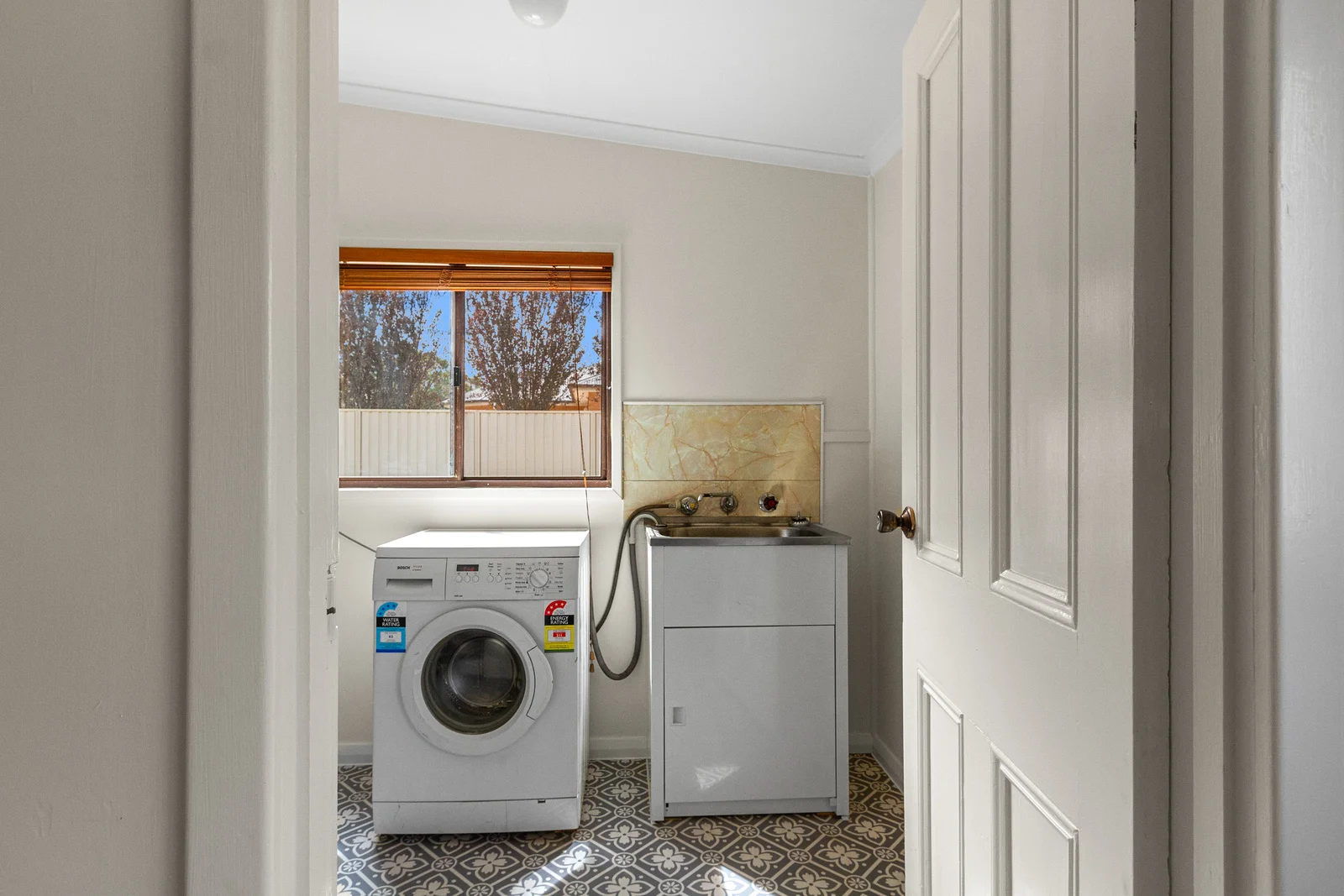 Additional image 18 of 20 Cockburn Road, Jamestown SA 5491