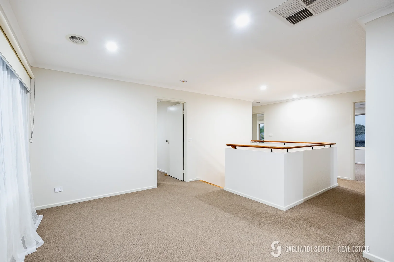Additional image 10 of 16 Tandou Court, Kialla VIC 3631