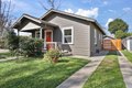 Additional image 3 of 5501 2nd Ave, Sacramento, CA, 95817