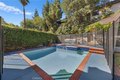 Additional image 61 of 673 S Mentor Ave, Pasadena, CA, 91106