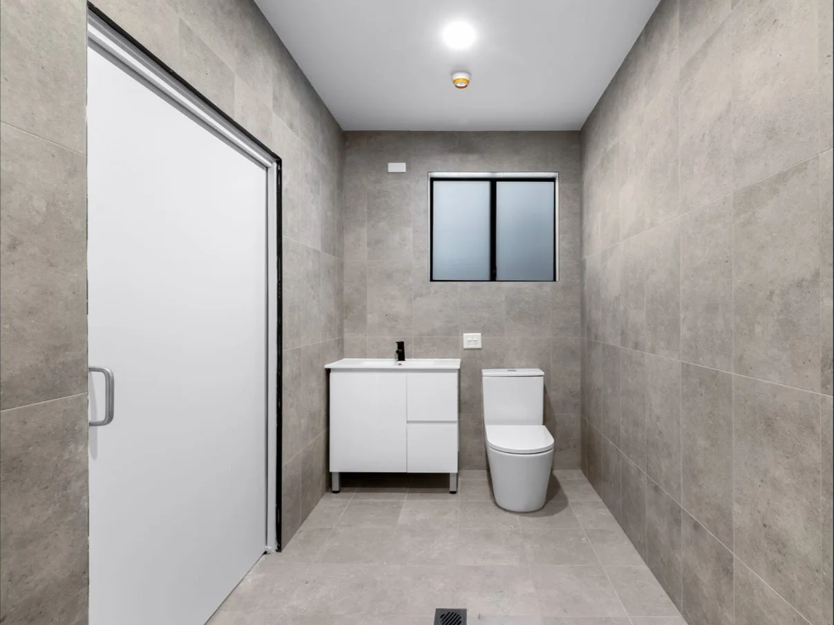 Additional image 9 of 45 Susan Street, Auburn NSW 2144