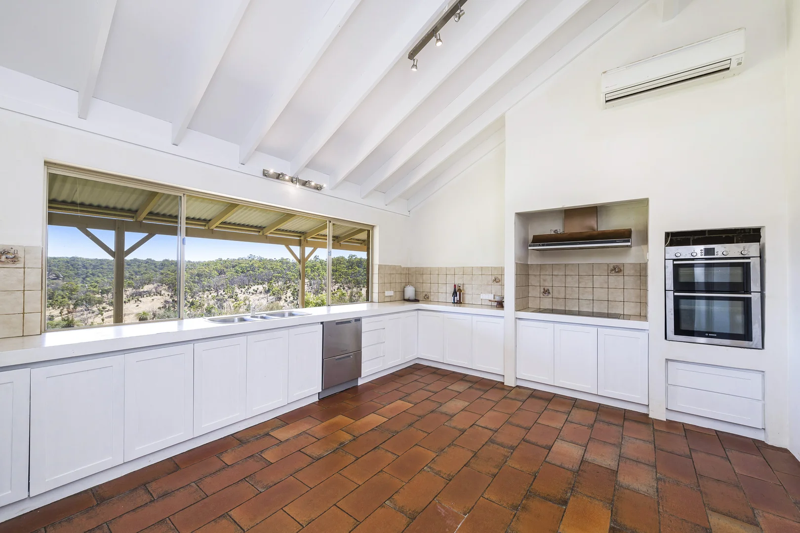 Additional image 3 of 167 Davis Road, Lower Chittering WA 6084