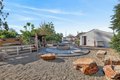 Additional image 49 of 2308 Roanoke Ave, Sacramento, CA, 95838