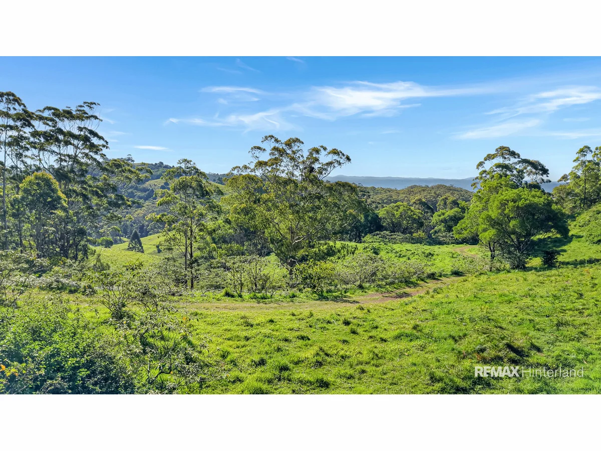 Additional image 7 of 161-273 Gap Road, Booroobin QLD 4552