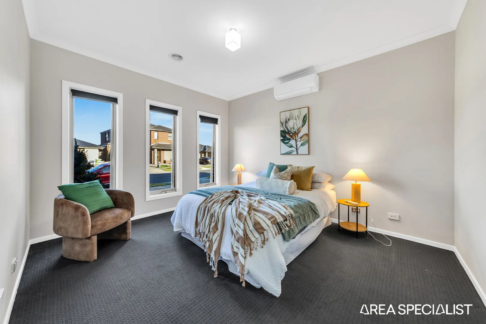 Additional image 6 of 26 CHERRINGTON AVENUE, Officer VIC 3809