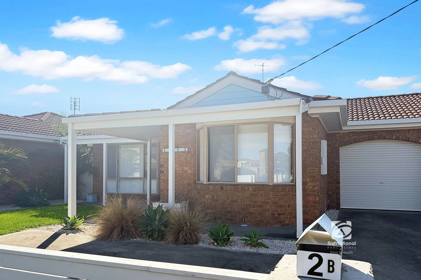 Additional image 17 of 2B Bowler Street, Lakes Entrance VIC 3909