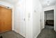 Additional image 8 of Langsett Road, Sheffield, South Yorkshire, S6