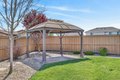 Additional image 65 of 4429 Seabiscuit Dr, Roseville, CA, 95747