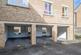 Additional image 12 of Roberts Court, Sherwood Way, Epsom