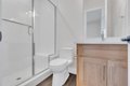 Additional image 52 of 3180 Saffron Ln, Roseville, CA, 95747