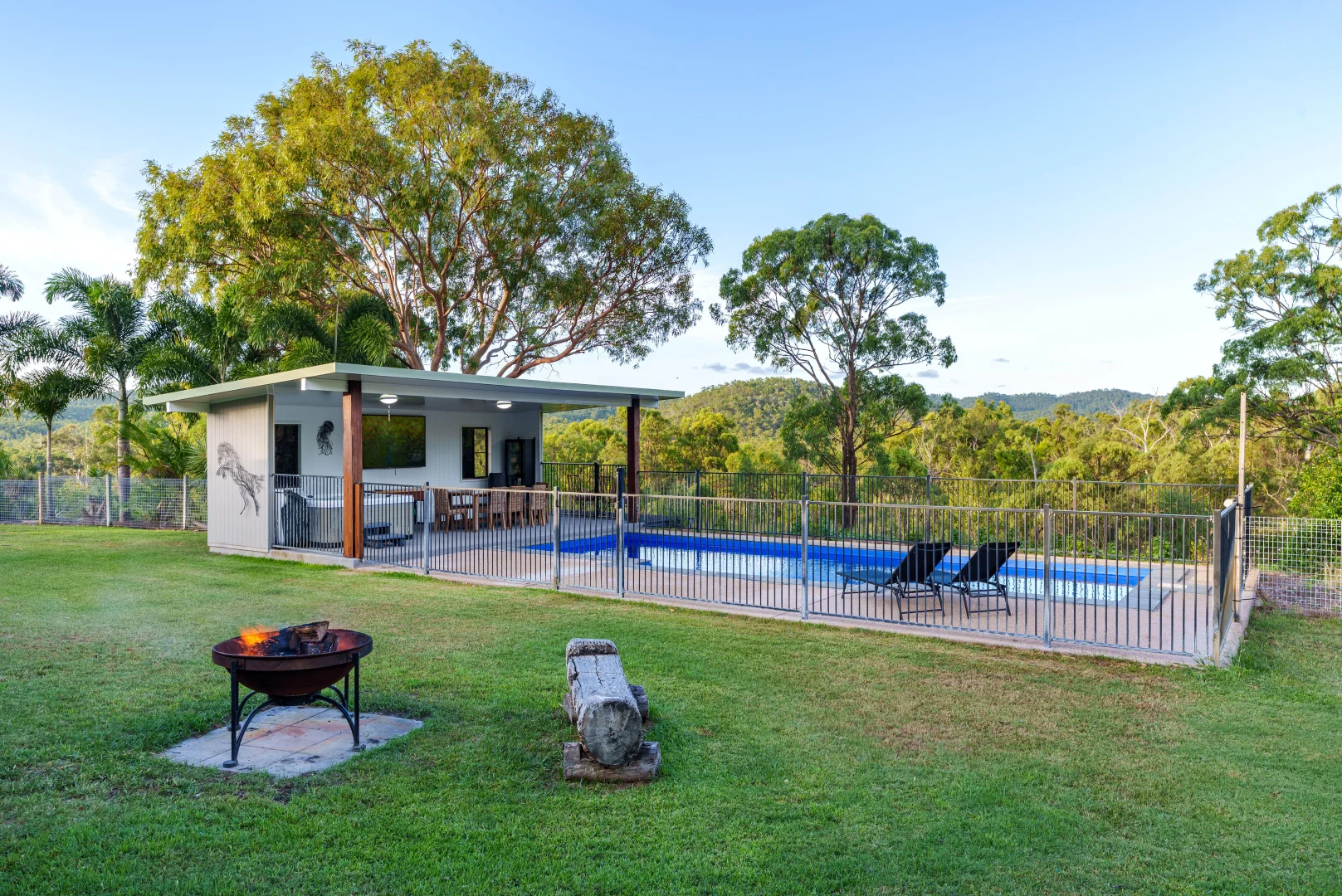 Additional image 4 of 420 Yeppoon Road, Limestone Creek QLD 4701