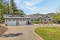 Additional image 13 of 1345 Easy Ln, El Dorado Hills, CA, 95762