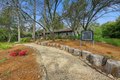 Additional image 66 of 6699 Oak Hill Dr, Granite Bay, CA, 95746