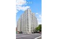 Additional image 10 of 201 E 21st St Apt 7R, Manhattan, NY, 10010
