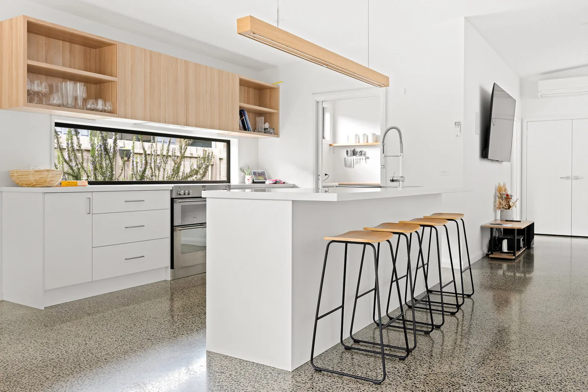 Additional image 5 of 9 Tea Tree Crt, Inverloch VIC 3996