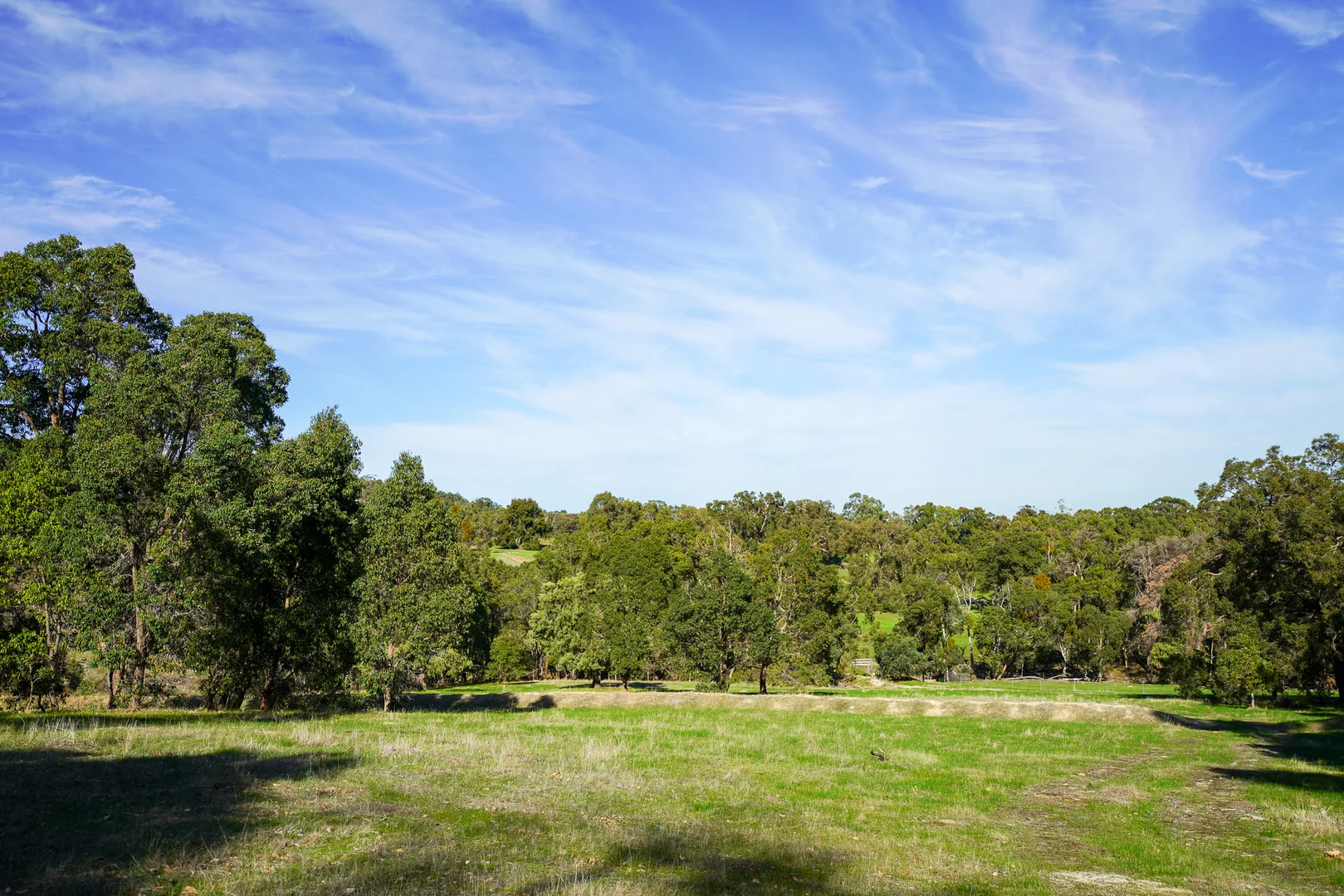 Additional image 21 of North Dandalup WA 6207