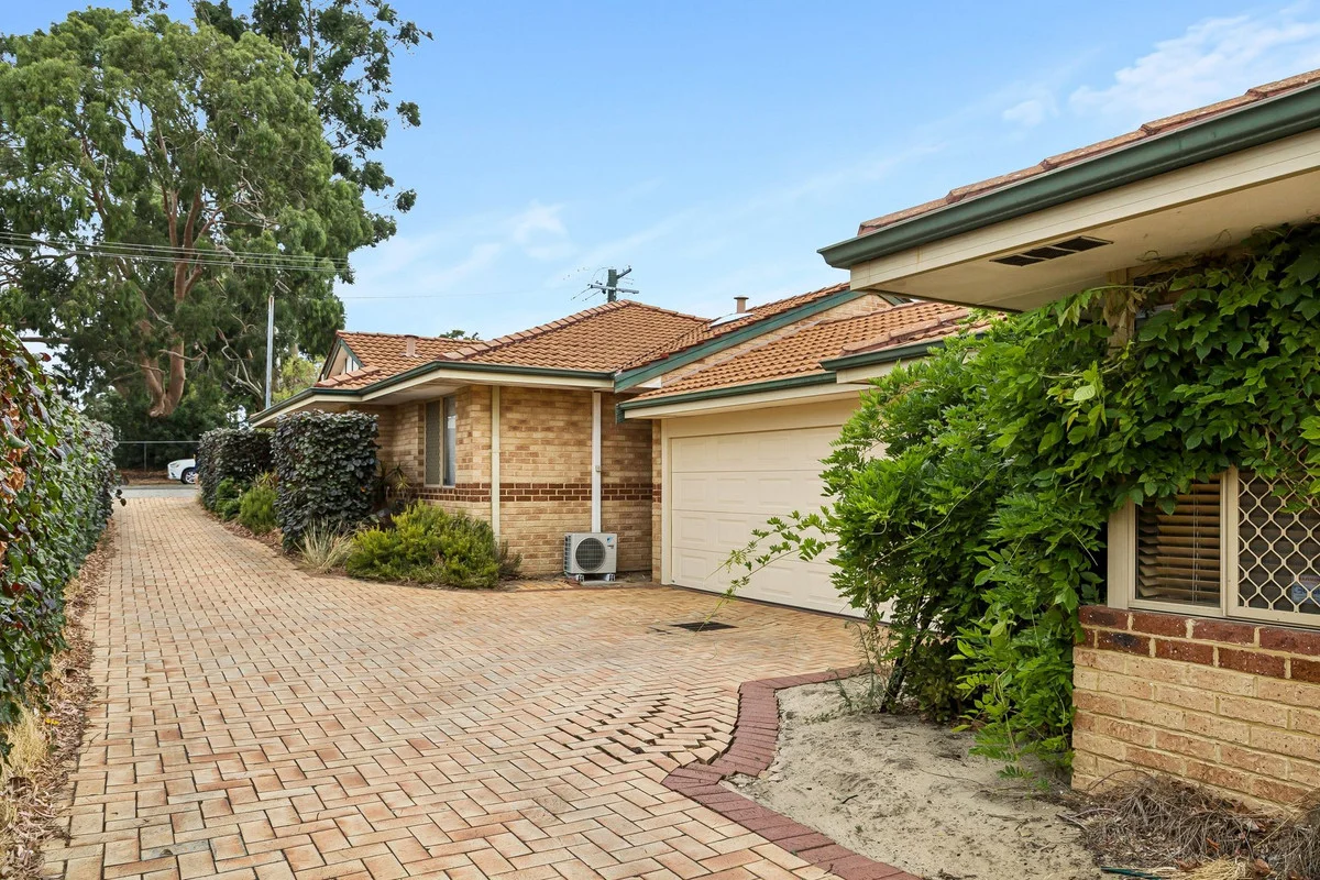 Additional image 23 of 9b Lemana Road, Nollamara WA 6061