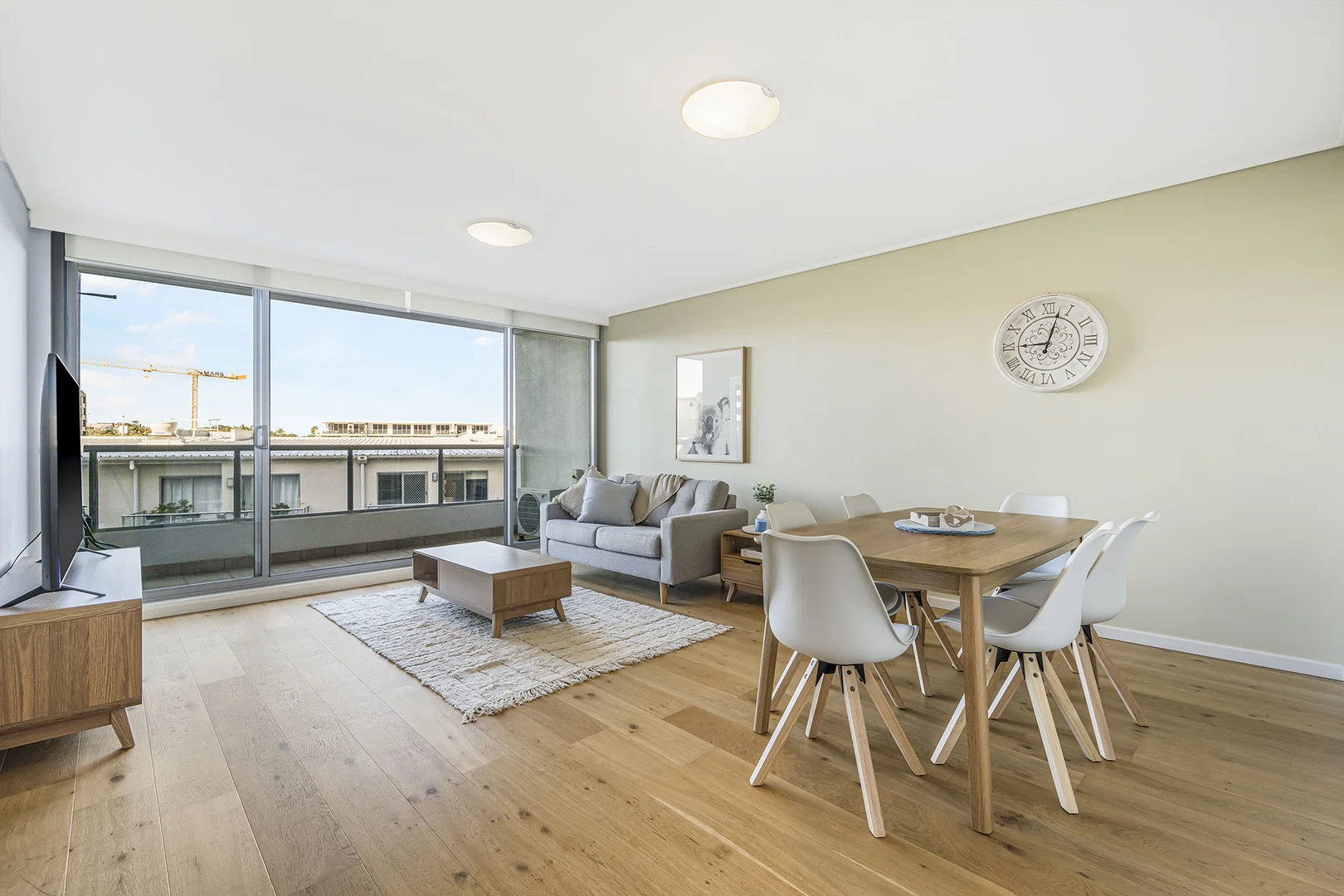 Additional image 6 of 204/40 William Street, Port Macquarie NSW 2444