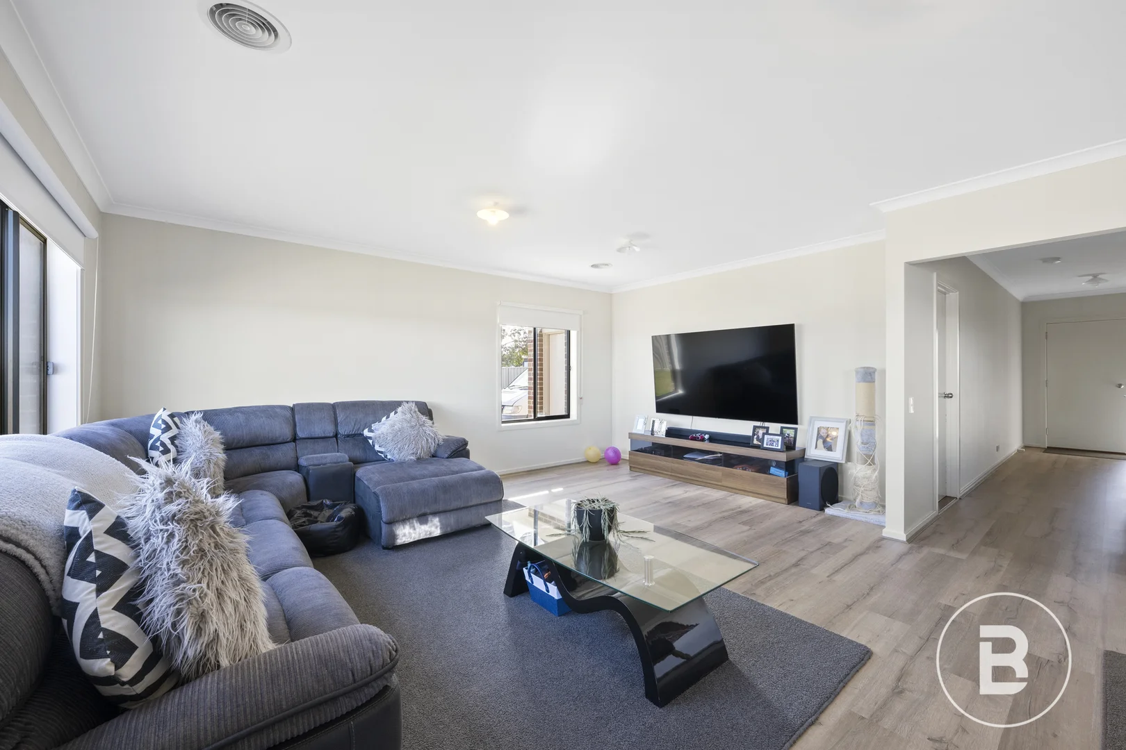 Additional image 3 of 109 Ascot Gardens Drive, Delacombe VIC 3356