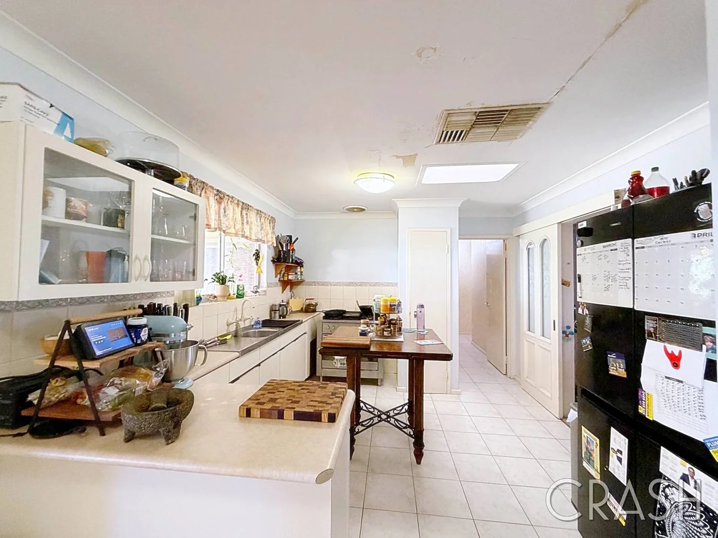 Additional image 12 of 9 Elvington Way, Thornlie WA 6108