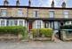 St. Marys Road, Watford, Hertfordshire, WD18 0EF