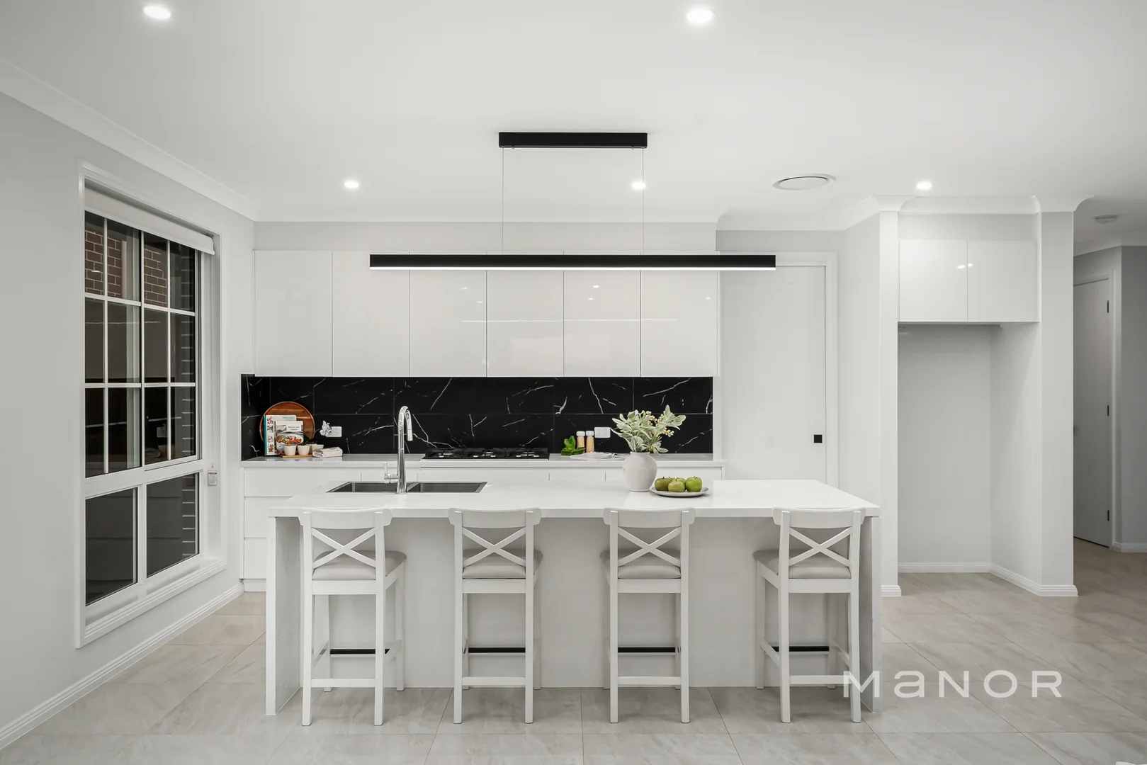 Additional image 7 of 24 Kensei Street, Gables NSW 2765