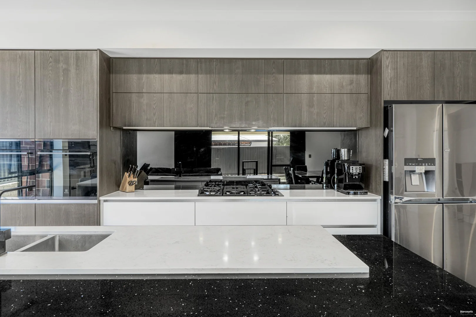 Additional image 14 of 21 Edmonton Parade, Bushmead WA 6055