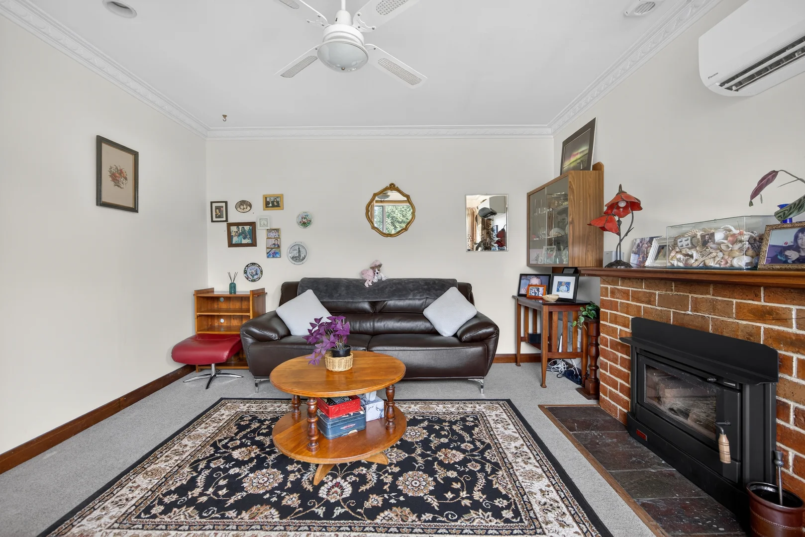 Additional image 8 of 84 Wildor Crescent, Ravenswood TAS 7250