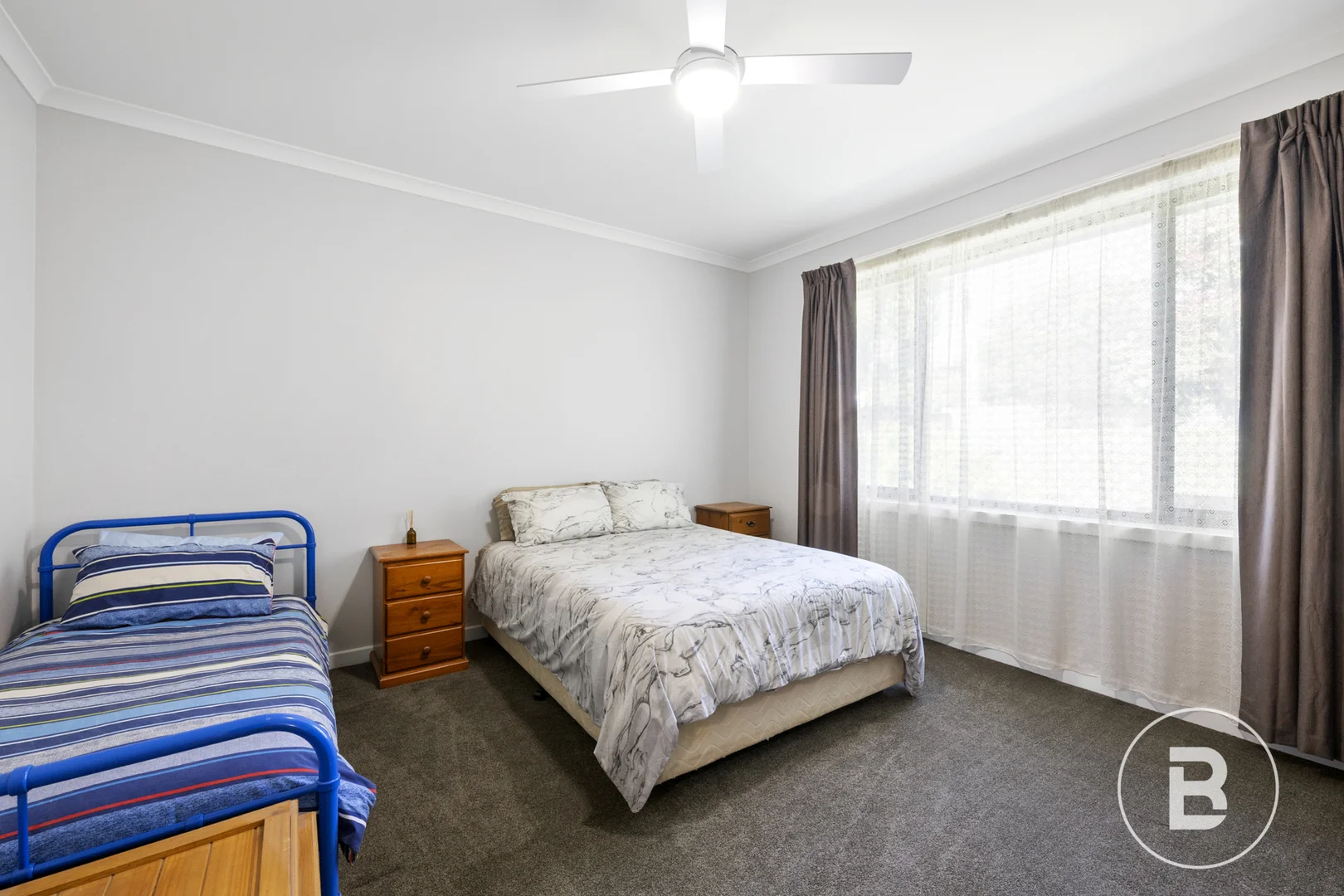 Additional image 14 of 5 Burton Street, Beaufort VIC 3373