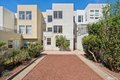 Additional image 51 of 2335-2339 Bay St, San Francisco, CA, 94123