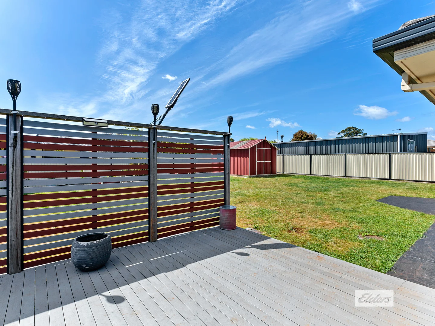 Additional image 22 of 3 Ewington Way, Romaine TAS 7320