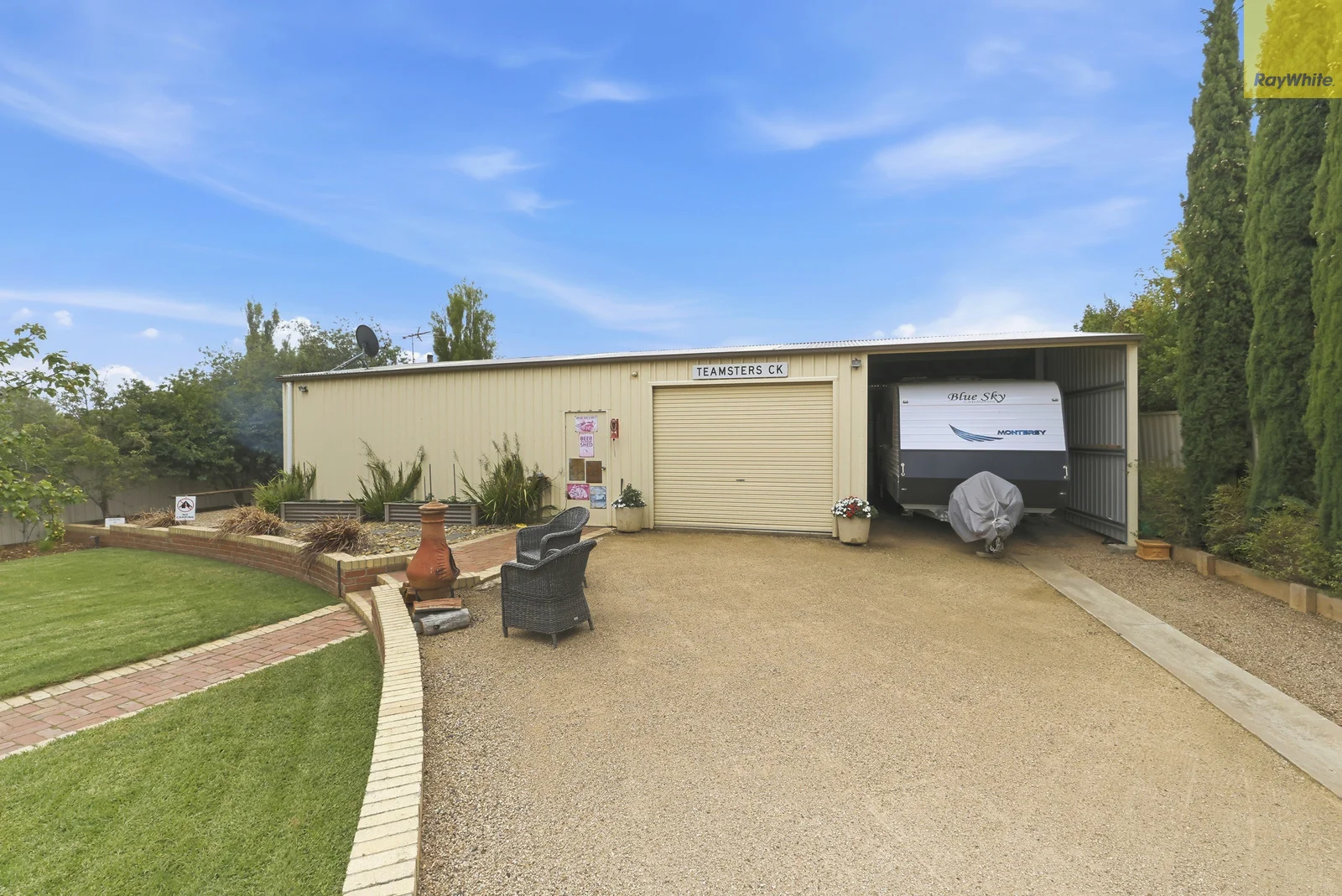 Additional image 18 of 20 Stableford Chase, Harkness VIC 3337