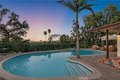 Additional image 42 of 3701 Royal Meadow Rd, Sherman Oaks, CA, 91403