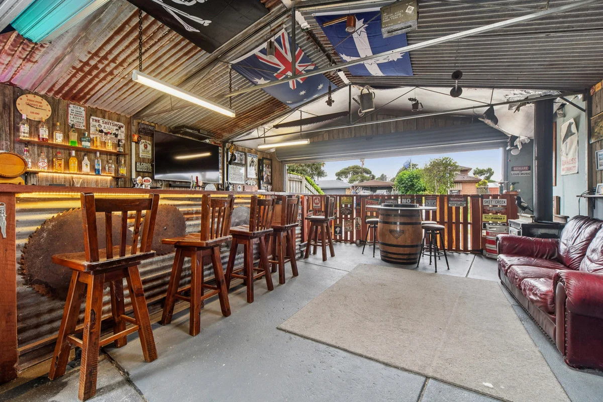 Additional image 21 of 21 Dorchester Crescent, Carrum Downs VIC 3201