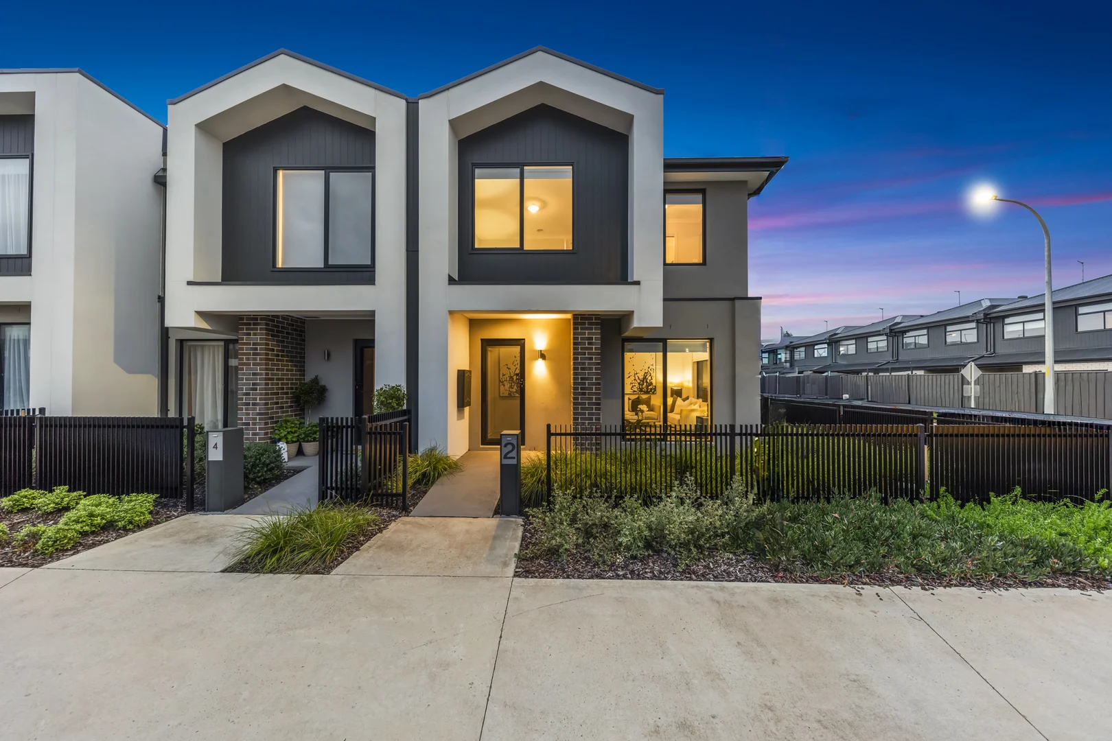 Additional image 2 of 2 Butterfields Walk, Officer VIC 3809