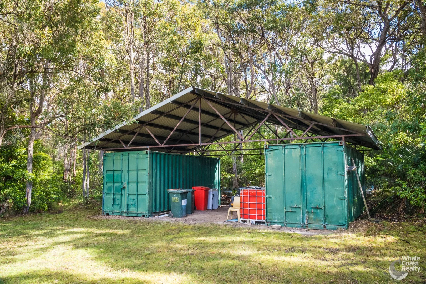 Additional image 31 of 664 Wallaga Lake Road, Wallaga Lake NSW 2546