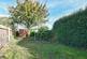 Additional image 14 of Mildenhall Road, Fordham CB7