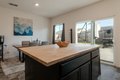 Additional image 9 of 3206 Kola St, Live Oak, CA, 95953