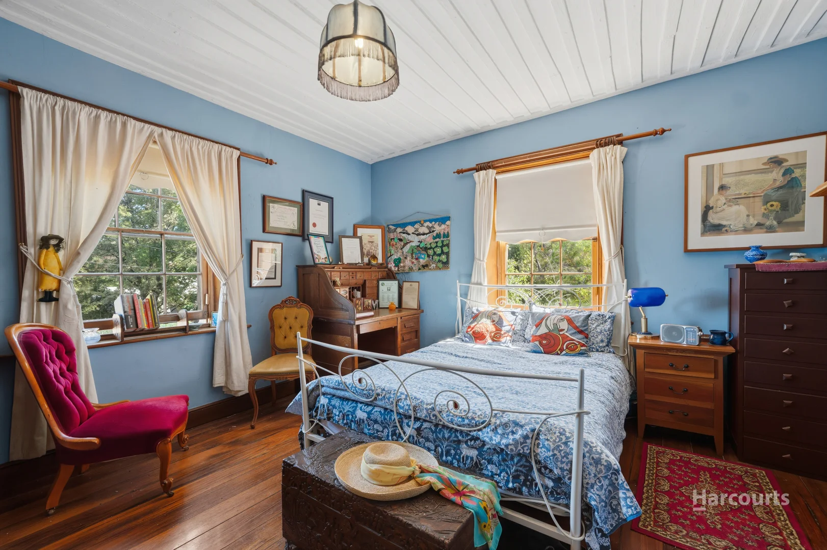 Additional image 16 of 15 Wellington Street, Richmond TAS 7025