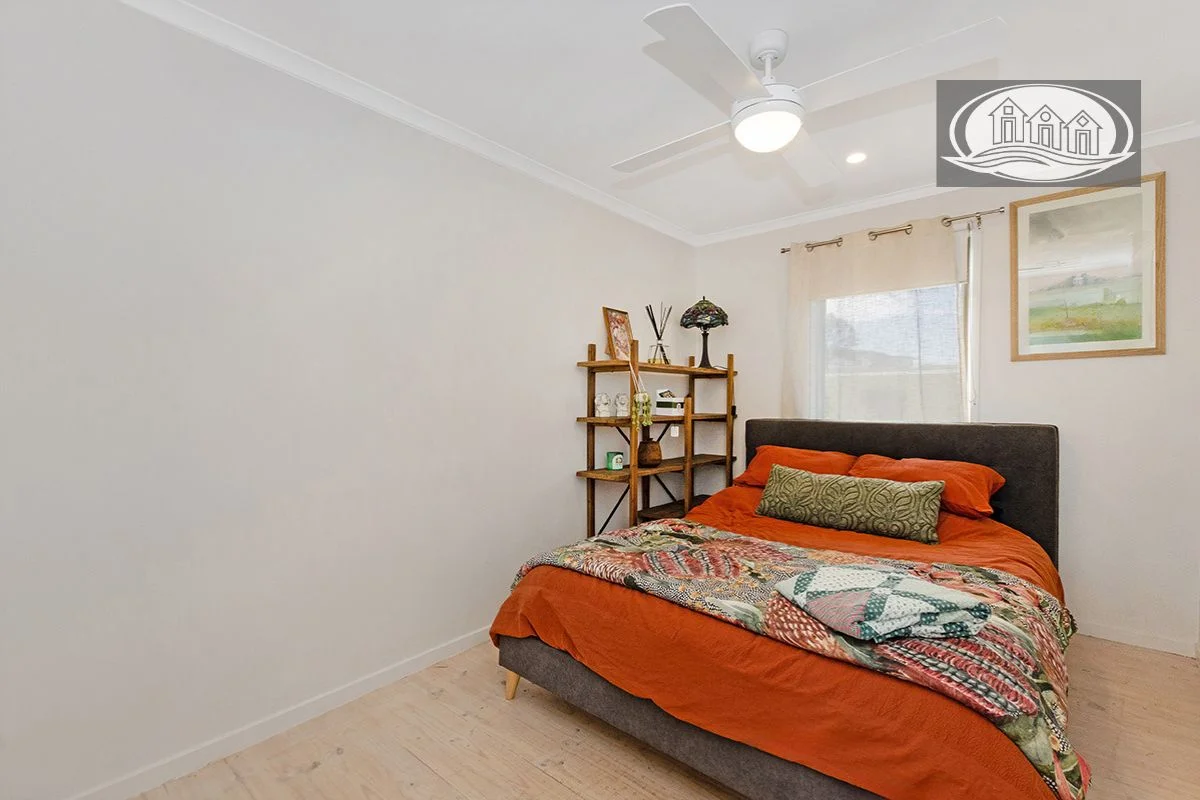 Additional image 6 of 8095 Princes Highway, Narrawong VIC 3285