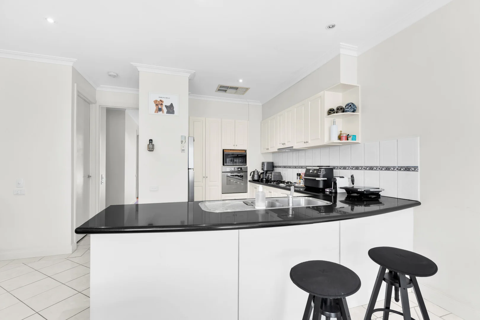 Additional image 5 of 70 Scarborough Drive, Patterson Lakes VIC 3197