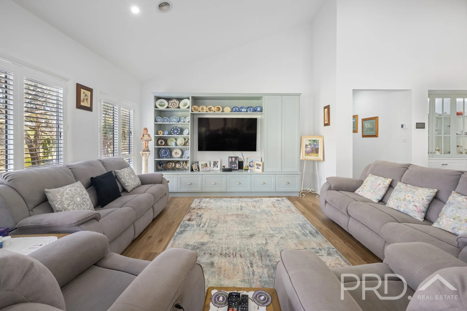Additional image 4 of 228 Wynyard Street, Tumut NSW 2720