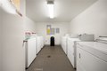 Additional image 36 of 2960 Neilson Way Unit 301, Santa Monica, CA, 90405
