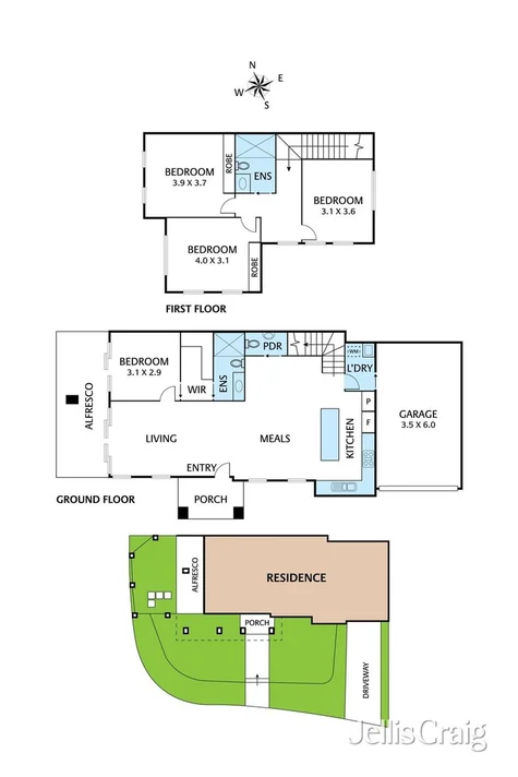 Additional image 15 of 12B Carolina Street, Mount Waverley VIC 3149