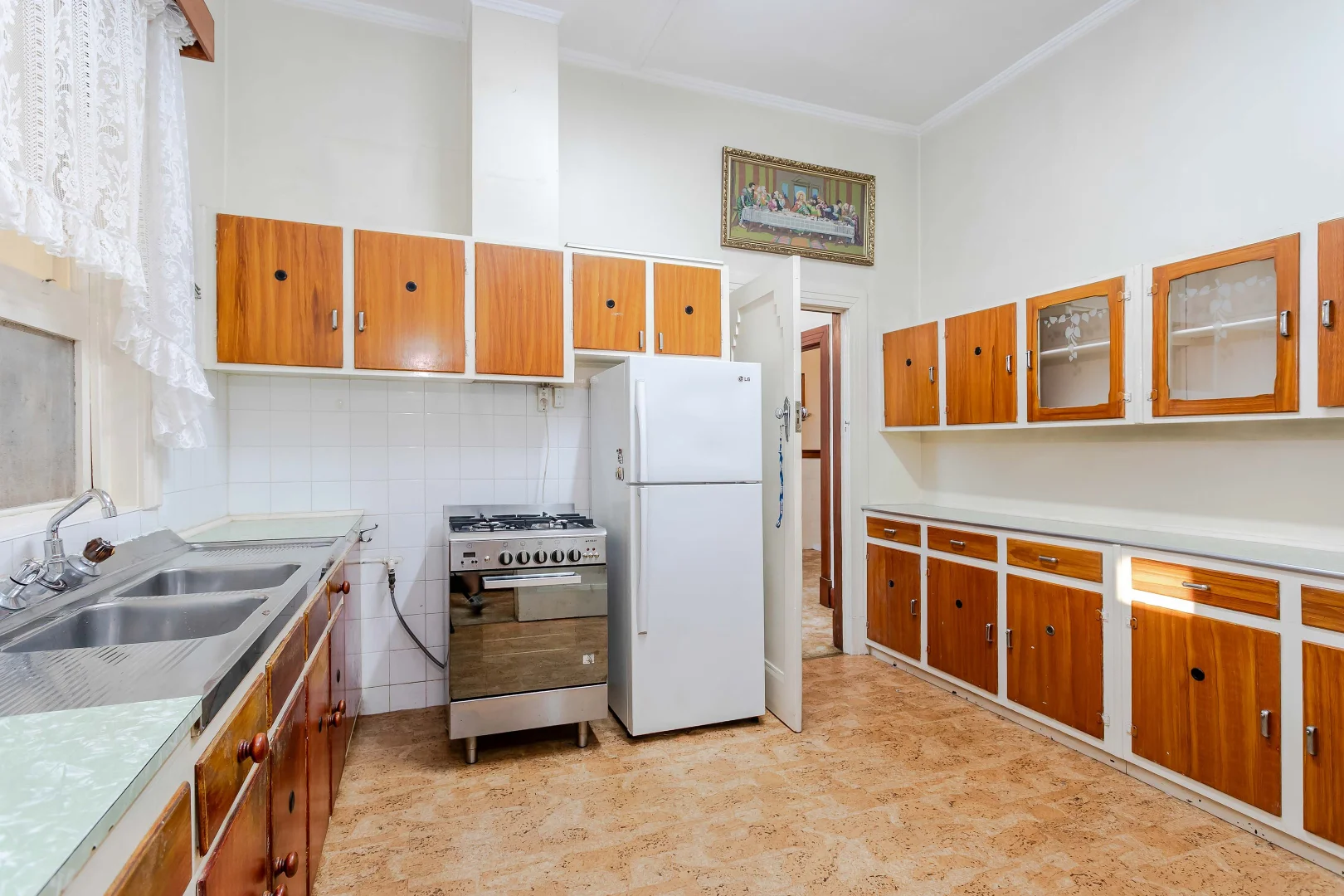 Additional image 9 of 24 Galway Avenue, Collinswood SA 5081