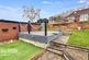 Additional image 18 of St Johns Road, Cudworth