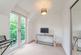 Additional image 27 of Mosside Terrace, Bathgate, EH48