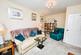 Additional image 6 of Kime Court, Skegness